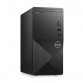 PC de Bureau DELL VOSTRO 3888 i3 10è Gén 8Go 1To - Noir (N204VD3888UBU) PC de Bureau DELL VOSTRO 3888 i3 10è Gén 8Go 1To - Noir (N204VD3888UBU)