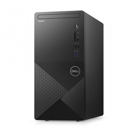 Dell Vostro 3888 i5 4Go 3888-I5