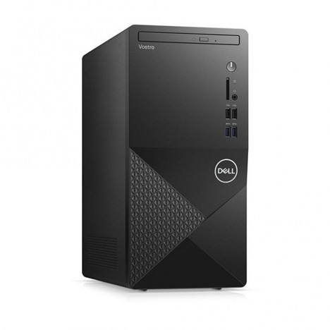 ordinateur de bureau Dell Vostro 3888 i5 Tunisie