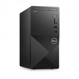 ordinateur de bureau Dell Vostro 3888 i5 Tunisie
