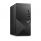 Pc de Bureau DELL Vostro 3888 I5 10ème Gén 4Go - Noir (3888-I5) Pc de Bureau DELL Vostro 3888 I5 10ème Gén 4Go - Noir (3888-I5)