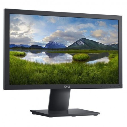 Ecran DELL 20 HD LED (210-AURO) 2