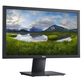 Ecran DELL 20 HD LED (210-AURO)