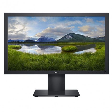Ecran DELL 20 HD LED (210-AURO)