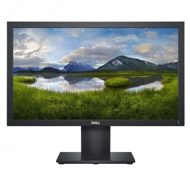 Ecran DELL 20 HD LED (210-AURO)