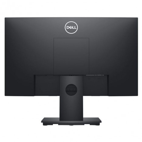 Ecran DELL 20 HD LED (210-AURO)