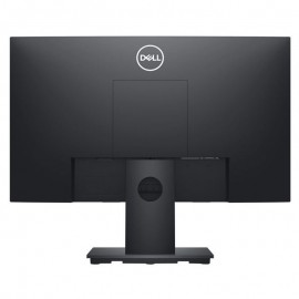 Ecran DELL 20 HD LED (210-AURO)