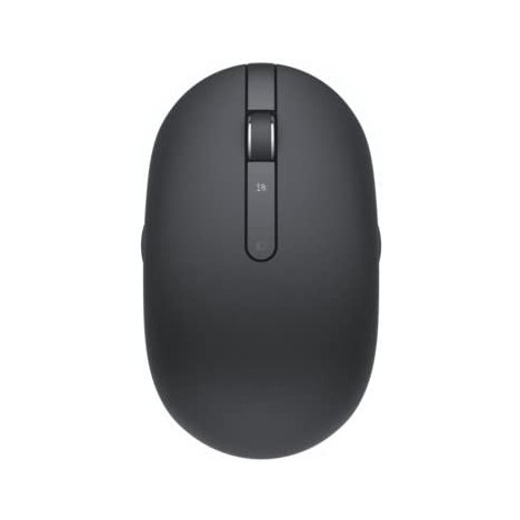 Souris Sans Fil DELL Premier Wireless (WM527)