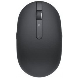 Souris Sans Fil DELL Premier Wireless (WM527) Souris Sans Fil DELL Premier Wireless (WM527)