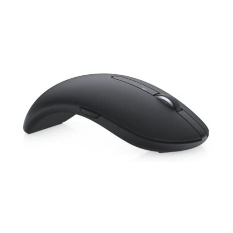 Souris Sans Fil DELL Premier Wireless (WM527) Souris Sans Fil DELL Premier Wireless (WM527)