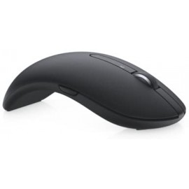 Souris Sans Fil DELL Premier Wireless (WM527) Souris Sans Fil DELL Premier Wireless (WM527)