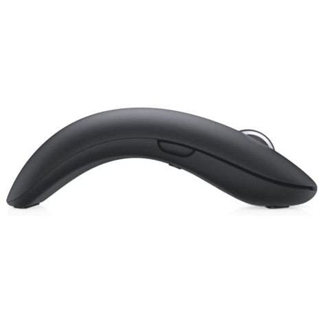 Souris Sans Fil DELL Premier Wireless (WM527) Souris Sans Fil DELL Premier Wireless (WM527)