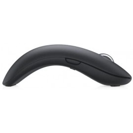 Souris Sans Fil DELL Premier Wireless (WM527) Souris Sans Fil DELL Premier Wireless (WM527)