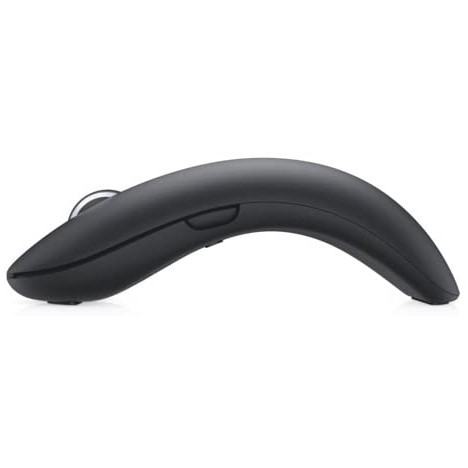 Souris Sans Fil DELL Premier Wireless (WM527) Souris Sans Fil DELL Premier Wireless (WM527)