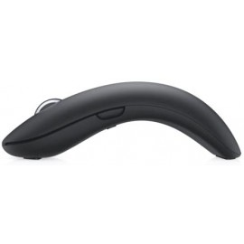 Souris Sans Fil DELL Premier Wireless (WM527) Souris Sans Fil DELL Premier Wireless (WM527)