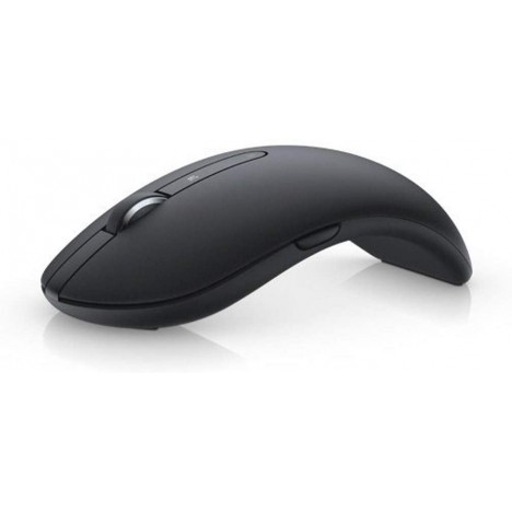 Souris Sans Fil DELL Premier Wireless (WM527) Souris Sans Fil DELL Premier Wireless (WM527)
