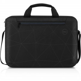 Sacoche Dell Essential Briefcase 15.6" (460-BCZV) Sacoche Dell Essential Briefcase 15.6" (460-BCZV)