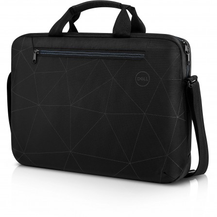 Sacoche Dell Essential Briefcase 15.6" (460-BCZV) 2