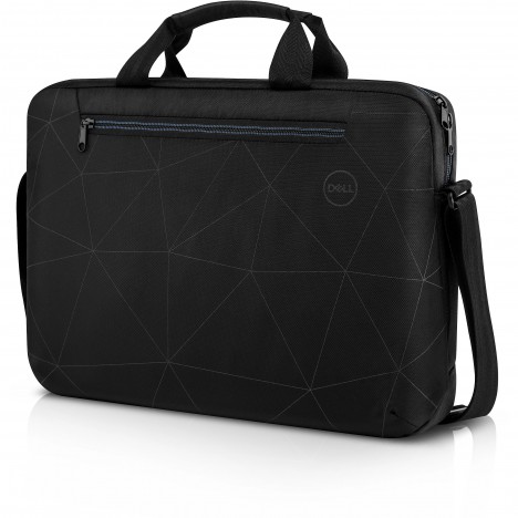 Sacoche Dell Essential Briefcase 15.6" (460-BCZV) Sacoche Dell Essential Briefcase 15.6" (460-BCZV)