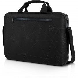 Sacoche Dell Essential Briefcase 15.6" (460-BCZV) Sacoche Dell Essential Briefcase 15.6" (460-BCZV)