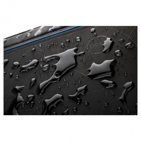 Sacoche Dell Essential Briefcase 15.6" (460-BCZV) Sacoche Dell Essential Briefcase 15.6" (460-BCZV)