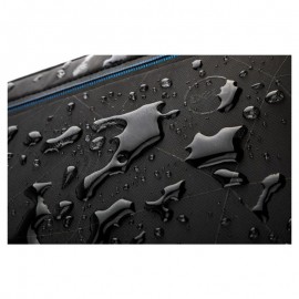 Sacoche Dell Essential Briefcase 15.6" (460-BCZV) Sacoche Dell Essential Briefcase 15.6" (460-BCZV)