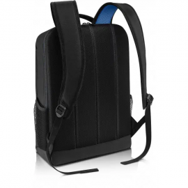 Sac à Dos DELL Essential 15.6" Noir (460-BCTJ)