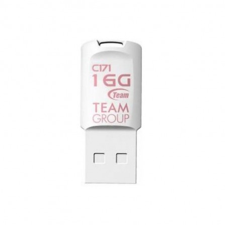 Clé USB TEAMGROUP C171 16go...