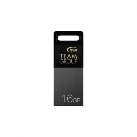 Clé USB TeamGroup M151 OTG - 16 Go (TM15116GC01)