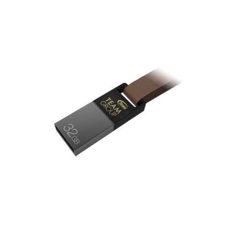 Clé USB TeamGroup M151 OTG - 32 Go (TM15132GC01)