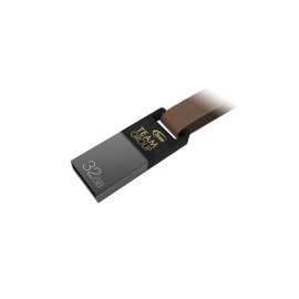 Clé USB TeamGroup M151 OTG - 32 Go (TM15132GC01)