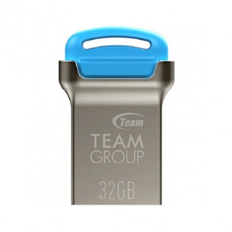 Clé USB 2.0 TeamGroup C161 - 32 Go -... Clé USB 2.0 TeamGroup C161 - 32 Go -...