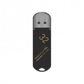 Clé USB TeamGroup C183 - 32 Go - USB 3.1 (TC183332GB01) Clé USB TeamGroup C183 - 32 Go - USB 3.1 (TC183332GB01)