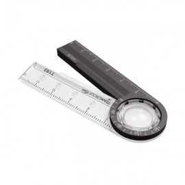 Clé USB TeamGroup T193 - USB 3.2 - 32 Go (TT19332GF01) Clé USB TeamGroup T193 - USB 3.2 - 32 Go (TT19332GF01)