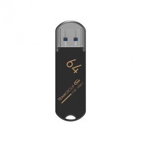 clé usb 64 gb : Chez Oxtek