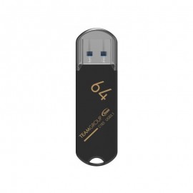 clé usb 64 gb : Chez Oxtek