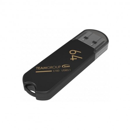 clé usb 64 gb : Chez Oxtek 2