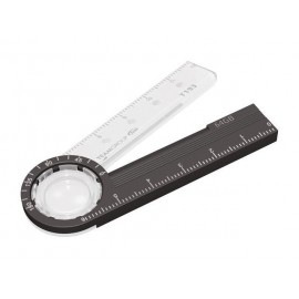 Clé USB TeamGroup T193 - USB 3.2 - 64 Go (TT19364GF01) Clé USB TeamGroup T193 - USB 3.2 - 64 Go (TT19364GF01)