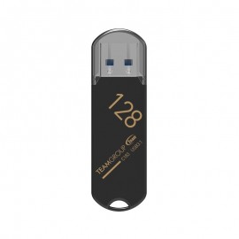 Clé USB TeamGroup C183 - 128 Go - USB 3.1 (TC1833128GB01)