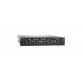 Serveur Dell PowerEdge AMD EPYC 7302P - DDR4-3200 - 32GB (PER751509A) Serveur Dell PowerEdge AMD EPYC 7302P - DDR4-3200 - 32GB (PER751509A)