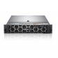 Serveur Rack PowerEdge - R740 - (R740E3206/2) Serveur Rack PowerEdge - R740 - (R740E3206/2)
