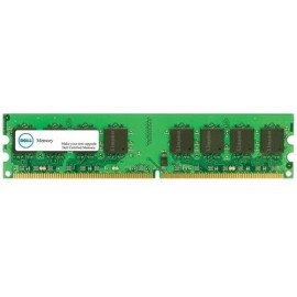 Mémoire Interne Dell 16GB - 2Rx8 DDR4 UDIMM 2666MHz T40-T140-R230-T340 (AA335286) Mémoire Interne Dell 16GB - 2Rx8 DDR4 UDIMM 2666MHz T40-T140-R230-T340 (AA335286)