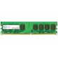 Mémoire Interne Dell 16GB - 2Rx8 DDR4 UDIMM 2666MHz T40-T140-R230-T340 (AA335286) Mémoire Interne Dell 16GB - 2Rx8 DDR4 UDIMM 2666MHz T40-T140-R230-T340 (AA335286)