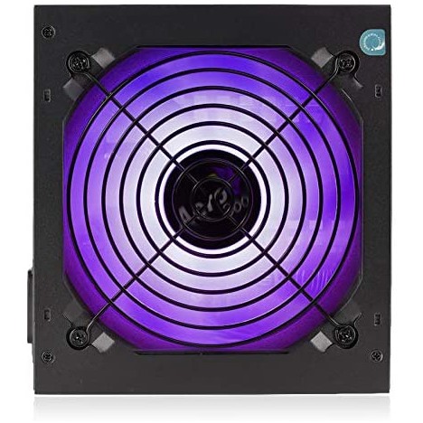 Alimentation Modulaire pour PC Rgb KCAS 850G - 230V (ACPG-K)