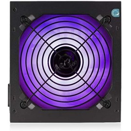 Alimentation Modulaire pour PC Rgb KCAS 850G - 230V (ACPG-K)