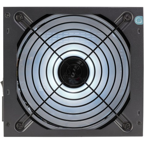 Alimentation Modulaire pour PC Rgb KCAS 850G - 230V (ACPG-K)