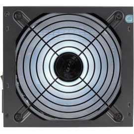 Alimentation Modulaire pour PC Rgb KCAS 850G - 230V (ACPG-K)