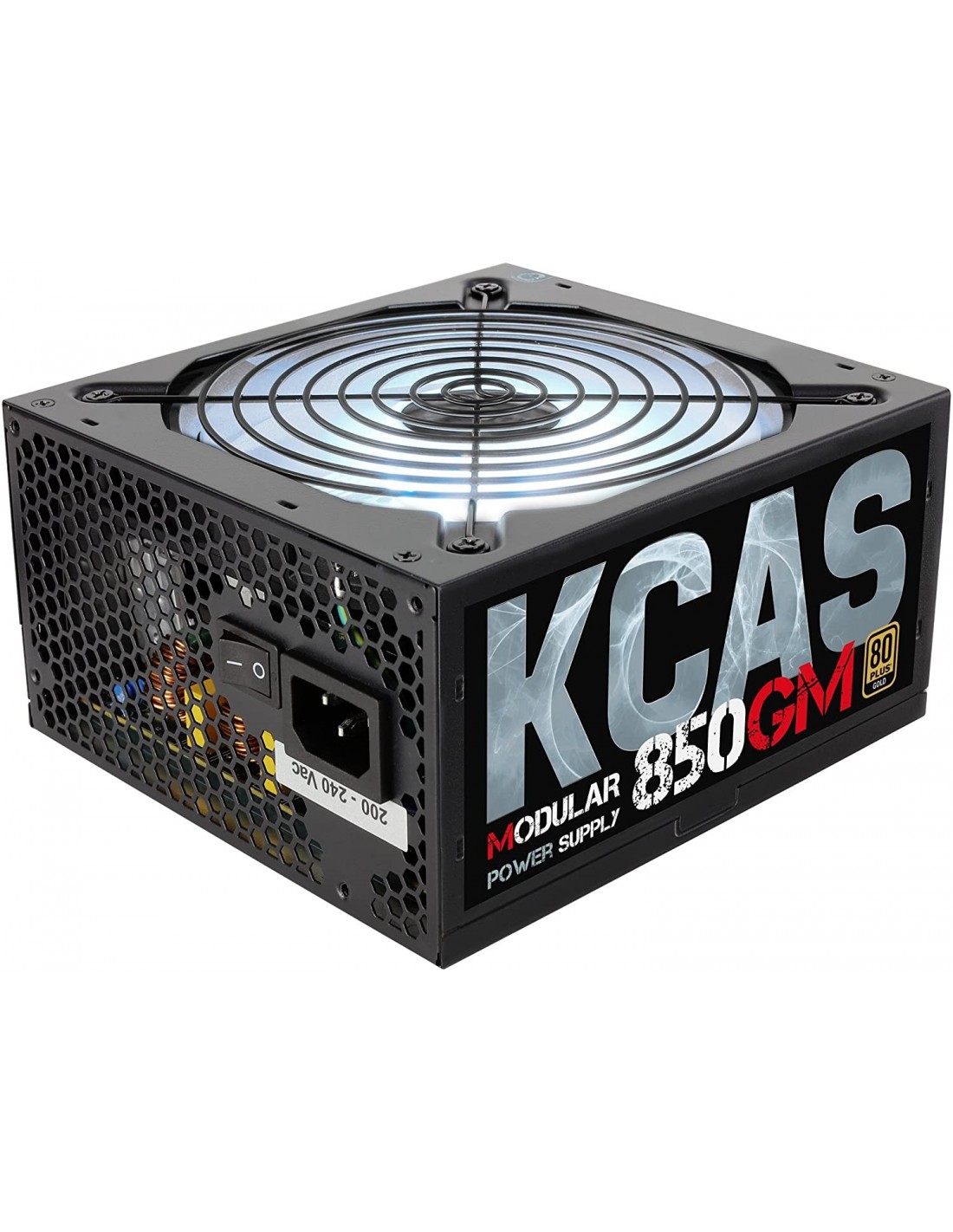 Aerocool 850w gold. Блок питания AEROCOOL 850w. KCAS 850w. AEROCOOL 750w. KCAS-750gm.