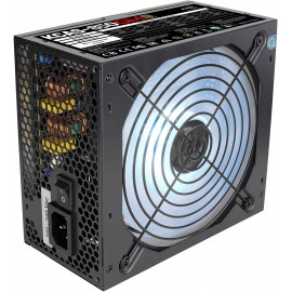 Alimentation Modulaire pour PC Rgb KCAS 850G - 230V (ACPG-K)