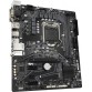 Carte Mère Gigabyte H510M S2H Intel Socket 1200 (f090131) Carte Mère Gigabyte H510M S2H Intel Socket 1200 (f090131)